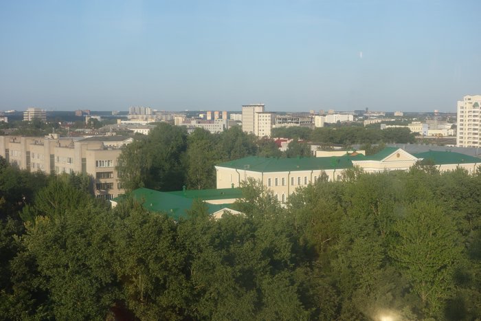 DSC01422.JPG