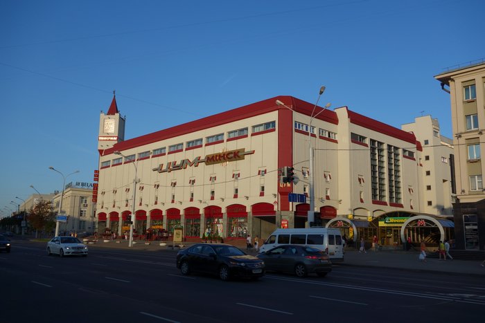 DSC01425.JPG