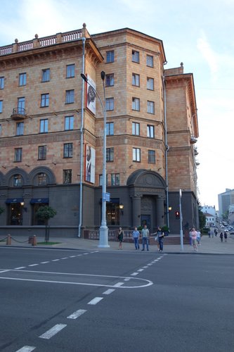 DSC01427.JPG