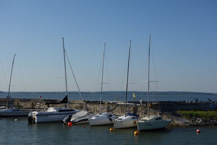 DSC01495.JPG