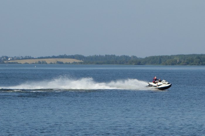 DSC01496.JPG