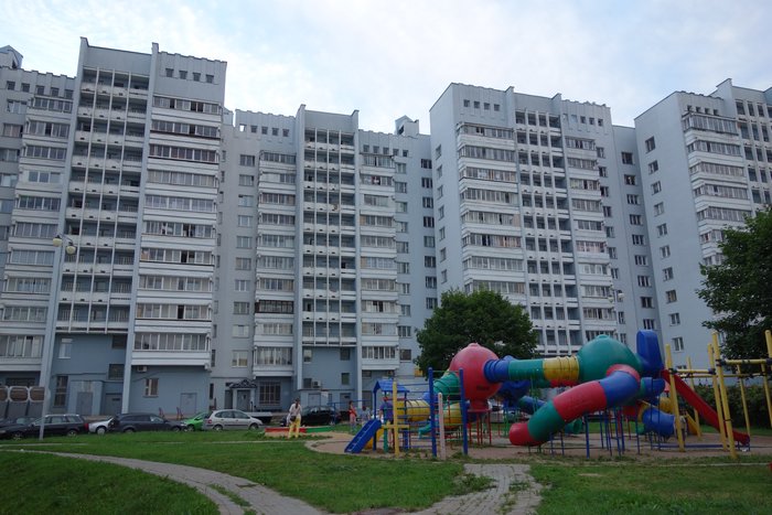 DSC01501.JPG