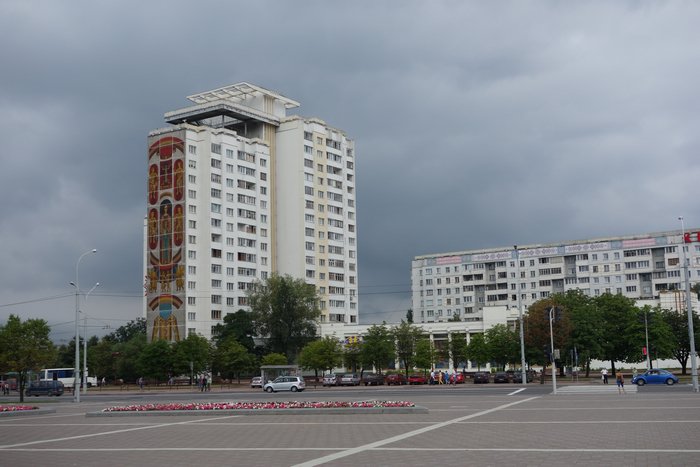 DSC01509.JPG