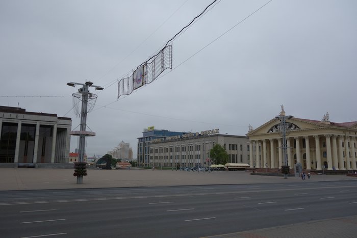 DSC01521.JPG