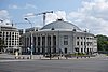 DSC01312.JPG