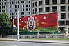 DSC01314.JPG