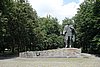 DSC01315.JPG