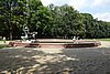 DSC01317.JPG