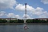 DSC01319.JPG