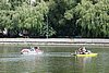 DSC01321.JPG