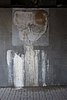 DSC01323.JPG