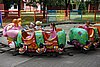 DSC01325.JPG