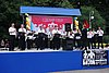 DSC01326.JPG