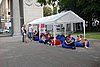 DSC01327.JPG