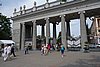 DSC01328.JPG