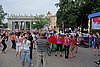 DSC01331.JPG