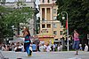 DSC01332.JPG