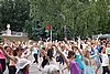 DSC01333.JPG