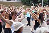 DSC01334.JPG