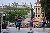DSC01338.JPG