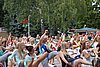 DSC01339.JPG