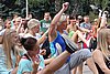 DSC01340.JPG