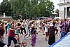 DSC01341.JPG