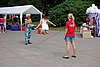 DSC01342.JPG