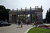 DSC01344.JPG