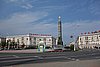 DSC01345.JPG