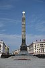 DSC01346.JPG