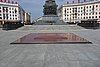 DSC01347.JPG