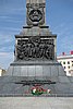 DSC01348.JPG