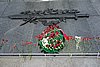 DSC01349.JPG