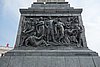 DSC01351.JPG