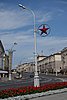 DSC01357.JPG
