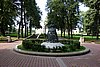 DSC01361.JPG