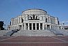 DSC01362.JPG