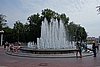 DSC01364.JPG