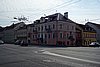 DSC01367.JPG