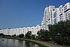 DSC01368.JPG