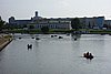 DSC01369.JPG