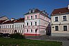 DSC01373.JPG