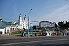 DSC01374.JPG