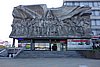 DSC01375.JPG