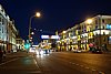 DSC01378.JPG
