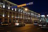 DSC01379.JPG