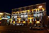 DSC01380.JPG