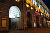 DSC01382.JPG
