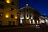 DSC01383.JPG